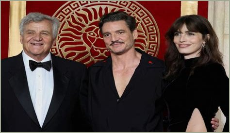 Nicolás Balmaceda Pascal: A Rising Star In The Digital Arena