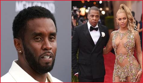 Unveiling The Mystique Of Ofleaked: A Deep Dive Into Celebrity Controversies